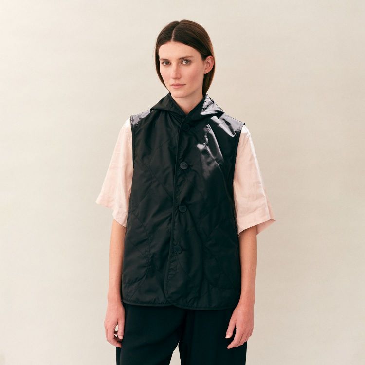 Lavenham�i���x���n���j�̃V���b�v�j���[�X�uLAVENHAM�b26SS Unwadded Barton Womens�v