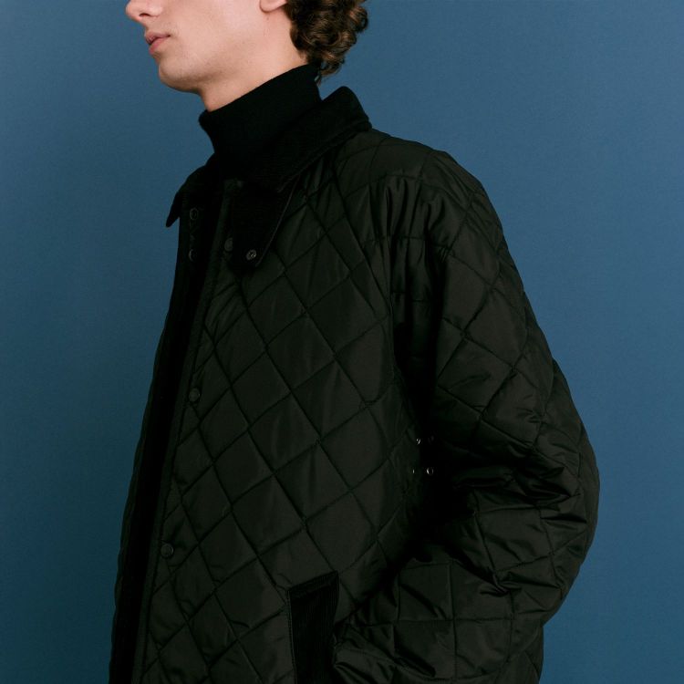 Lavenham�i���x���n���j�̃V���b�v�j���[�X�u�y LAVENHAM �zAutumn & Winter 2026 - Classics Just Made�b�V���v