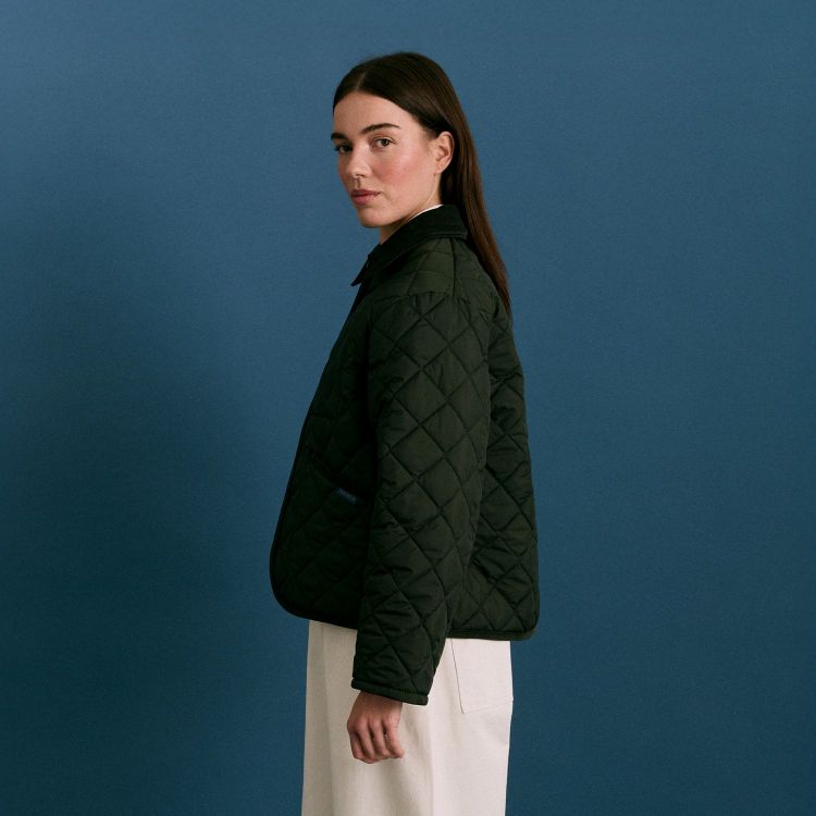 Lavenham�i���x���n���j�̃V���b�v�j���[�X�u�y LAVENHAM �zAutumn & Winter 2026 - Classics Just Made�b�V���v