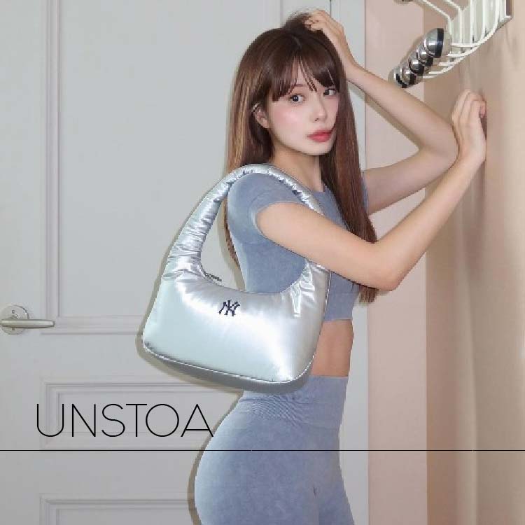 UNSTOAiAXgAj̃Vbvj[XuyUNSTOAzlCACeЉI v