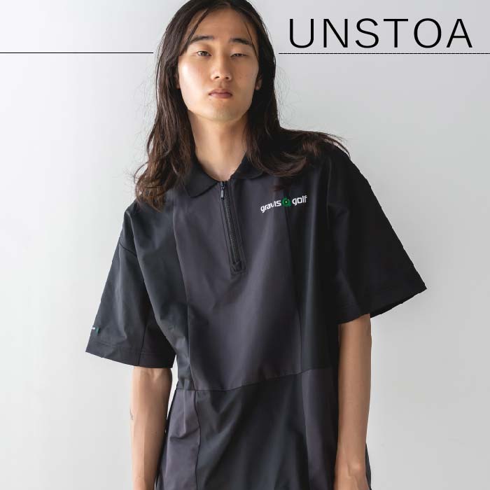 UNSTOAiAXgAj̃Vbvj[XuyUNSTOAzKỈẴIXXACe10IBv