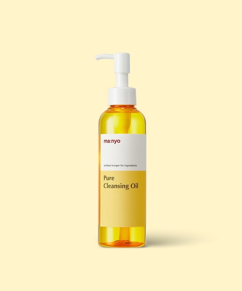 visage phyto cleansing oil クレンジングオイル - クレンジング