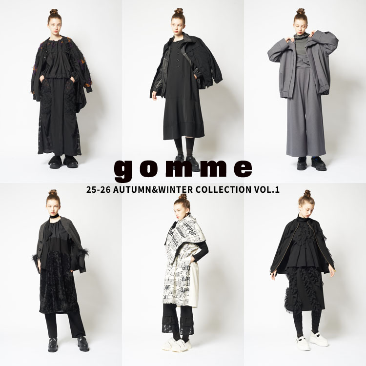 gommeiSj̃Vbvj[XuyPREORDERz2025-26AWACev