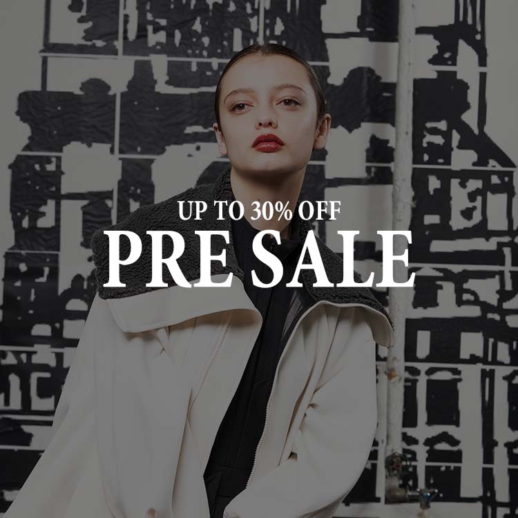 gomme�i�S���j�̃V���b�v�j���[�X�u�ő�30��OFF�IPRE SALE �J�ÁI�v