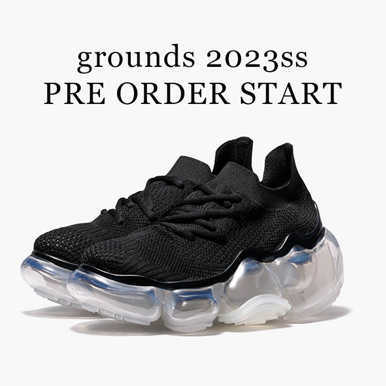 H38e3xtvfh6ymm H38e3xtvfh6ymm