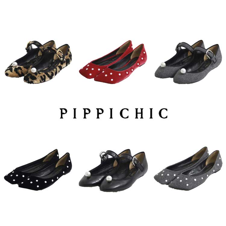 THE TOKYOiUgELEj̃Vbvj[XuyTHE TOKYOzPIPPICHIC NEW COLLECTIONv