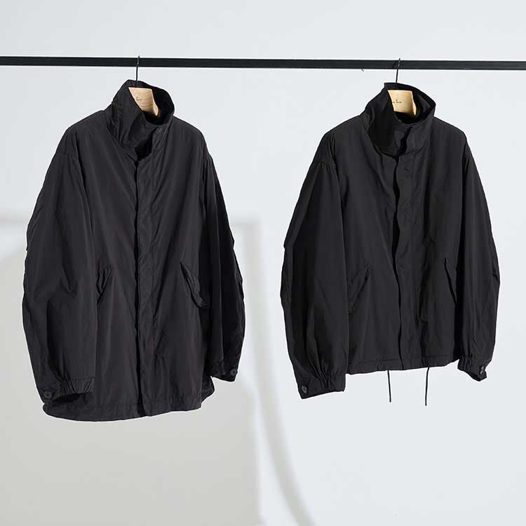 THE TOKYO｜ザトウキョウのトピックス「＜ATON＞の名作「AIR WEATHER