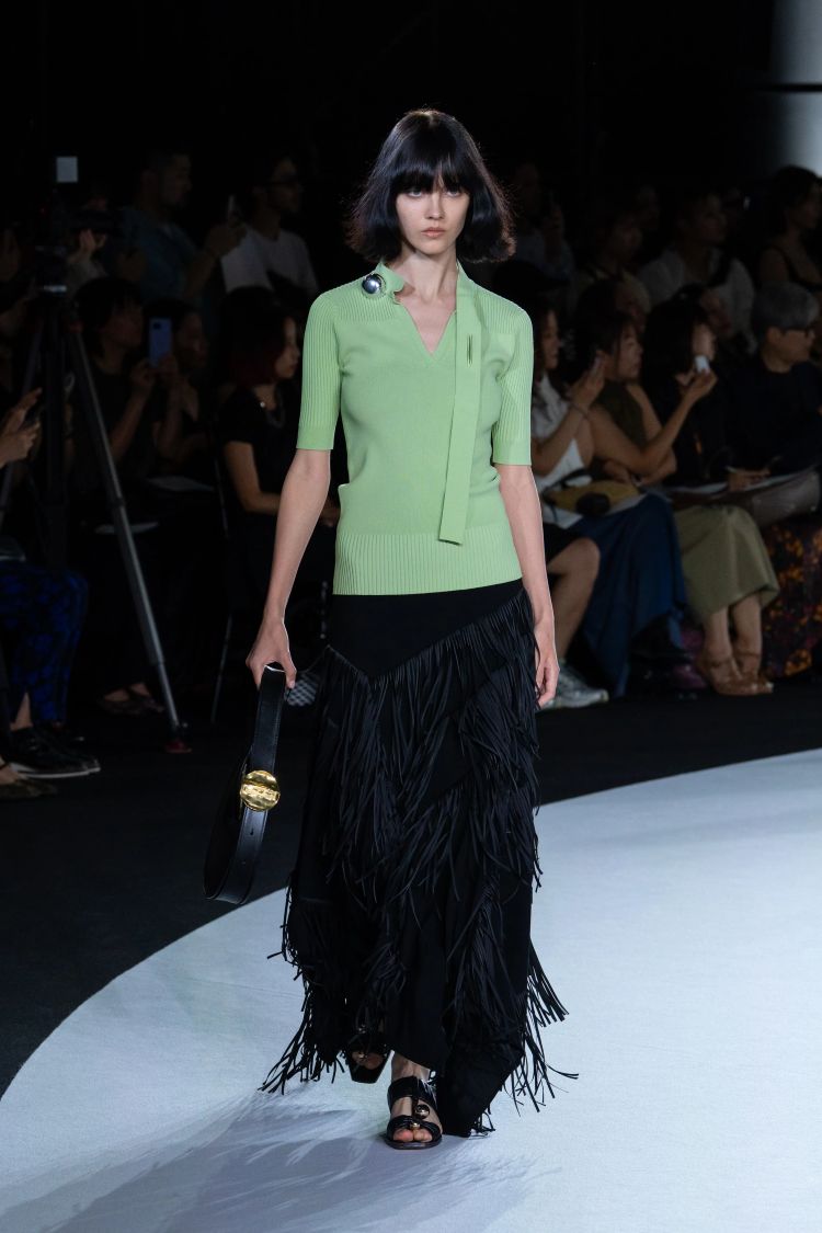 THE TOKYO�i�U�g�E�L���E�j�̃V���b�v�j���[�X�u-HARUNOBUMURATA- �؂₩�����v���X����㎿�Ȉꒅ�v