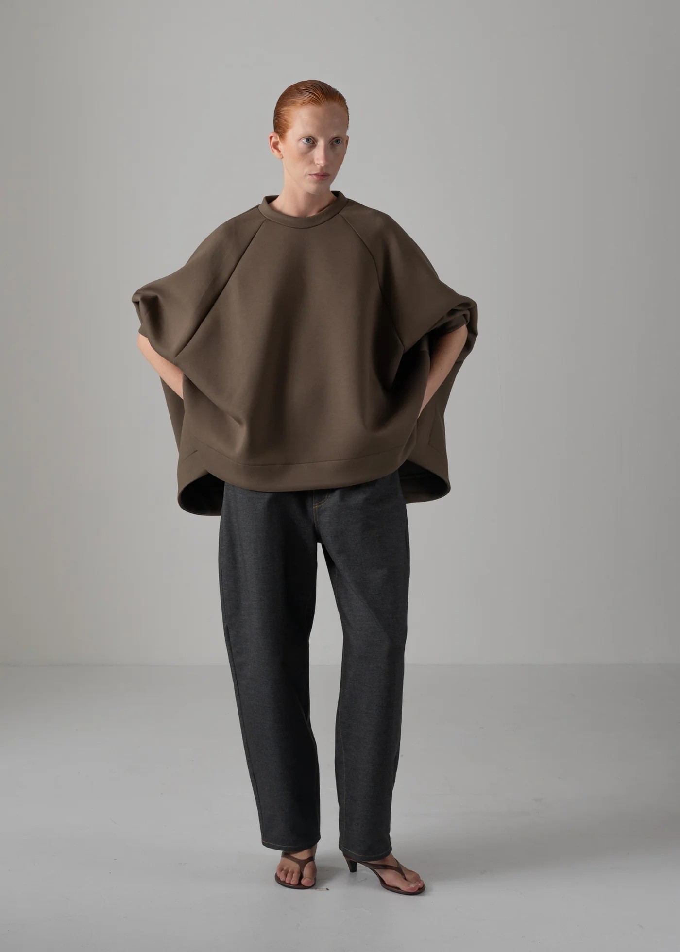 THE TOKYO�i�U�g�E�L���E�j�̃V���b�v�j���[�X�u-COGTHEBIGSMOKE- �����O�V�[�Y�������A��l�ȃV���v���A�C�e���v