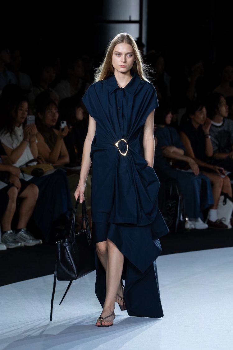 THE TOKYO�i�U�g�E�L���E�j�̃V���b�v�j���[�X�u-HARUNOBUMURATA- ������ʂ���ʂȈꒅ�v