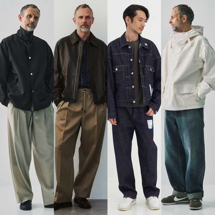 THE TOKYO�i�U�g�E�L���E�j�̃V���b�v�j���[�X�u���낻�둵���Ă��������t�A�E�^�[�̂������߁I�I�v