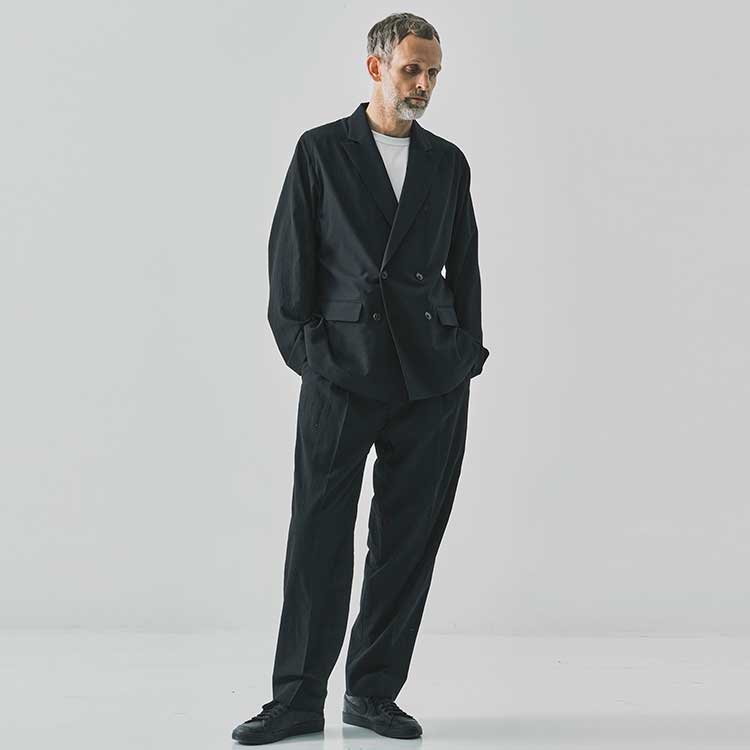 THE TOKYO�i�U�g�E�L���E�j�̃V���b�v�j���[�X�uTHE TOKYO�̌��܂邨�����߃Z�b�g�A�b�v���W�v