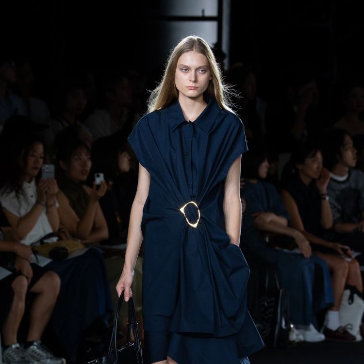 THE TOKYO�i�U�g�E�L���E�j�̃V���b�v�j���[�X�u-HARUNOBUMURATA- �y�₩�ɔ������v