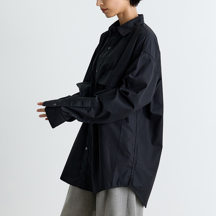 THE TOKYO�i�U�g�E�L���E�j�̃V���b�v�j���[�X�u�yARNO/�A���m�z������ƌ������邫�ꂢ�Ȃ��J���V���c���v