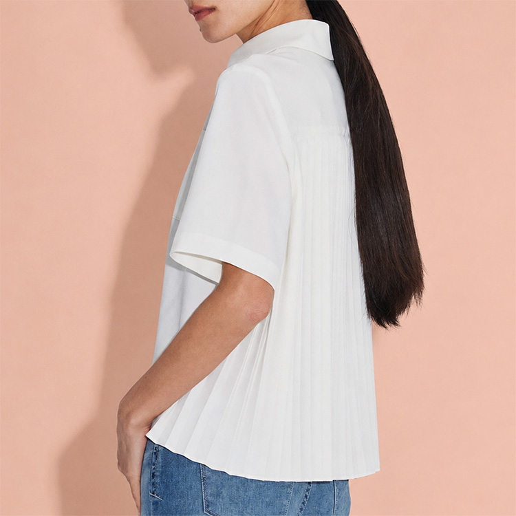 THE TOKYO�i�U�g�E�L���E�j�̃V���b�v�j���[�X�u�ē��ׁyEZUMi�z�X���ł���l�C�A���S�ʒ��̃v���[�c�V���c�v
