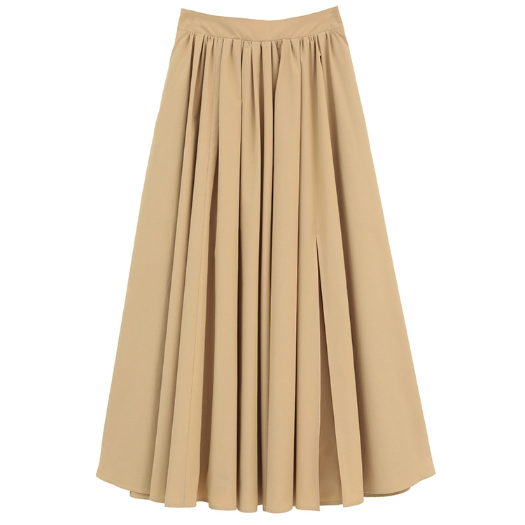 THE TOKYO�i�U�g�E�L���E�j�̃V���b�v�j���[�X�u�yCLANE�z�t���A�X�J�[�g���ׁv
