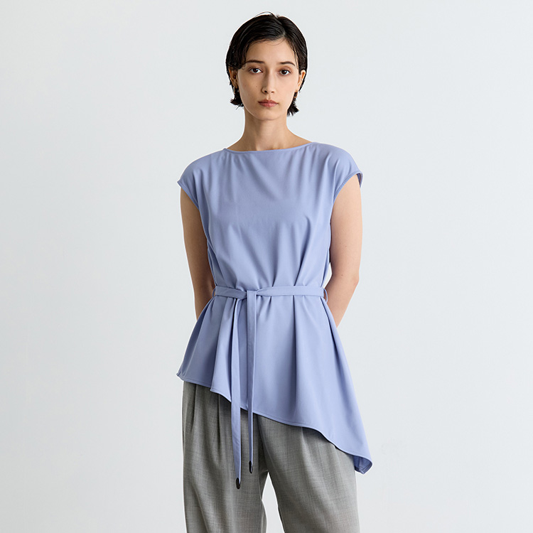 THE TOKYO�i�U�g�E�L���E�j�̃V���b�v�j���[�X�u���������؂�J�b�g�\�[���W�v