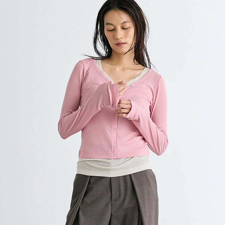 THE TOKYO�i�U�g�E�L���E�j�̃V���b�v�j���[�X�uCLANE�A�V�씭���J�n�B�v