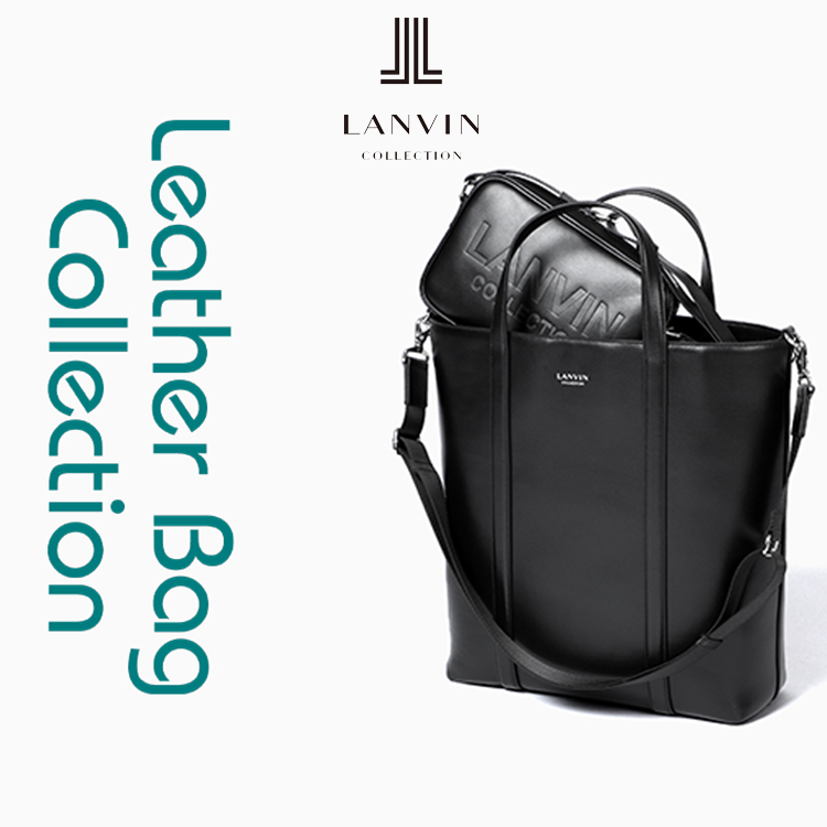 【最高級/専用袋付き】LANVIN COLLECTION アンゴラ混ロングコート 最高級/専用袋付き】LANVIN COLLECTION アンゴラ混ロングコート