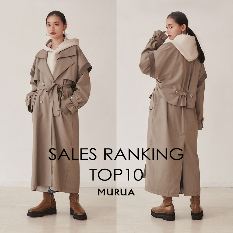 センター 大胆不敵 チーム 売れ てる コート 泥だらけ 犬 論理