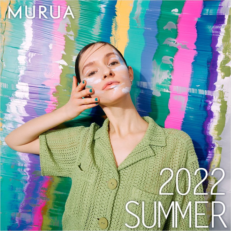 ムルーア 人気完売商品 キュロット Www Bloompsychologyservices Com