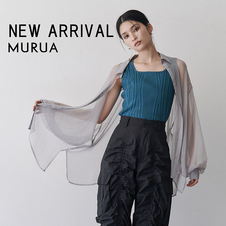 SHAKA】ZAMPER 2WAY EVOL CHUNKY for MURUA(サンダル)|SHAKA SHAKA】ZAMPER 2WAY EVOL CHUNKY for MURUA(サンダル)|SHAKA