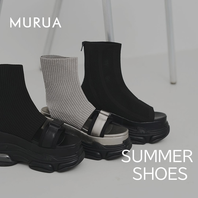 MURUAi[Aj̃Vbvj[Xuyځz}XgoCV[Y v