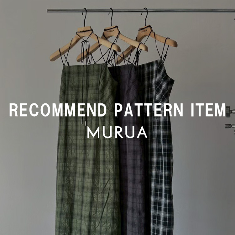 MURUAi[Aj̃Vbvj[XuyځzĂɉf长ACev