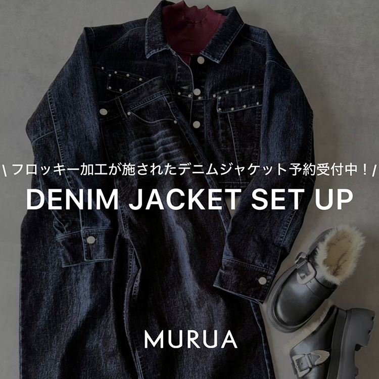 MURUAi[Aj̃Vbvj[XuyځzHGWZbgAbv\tv