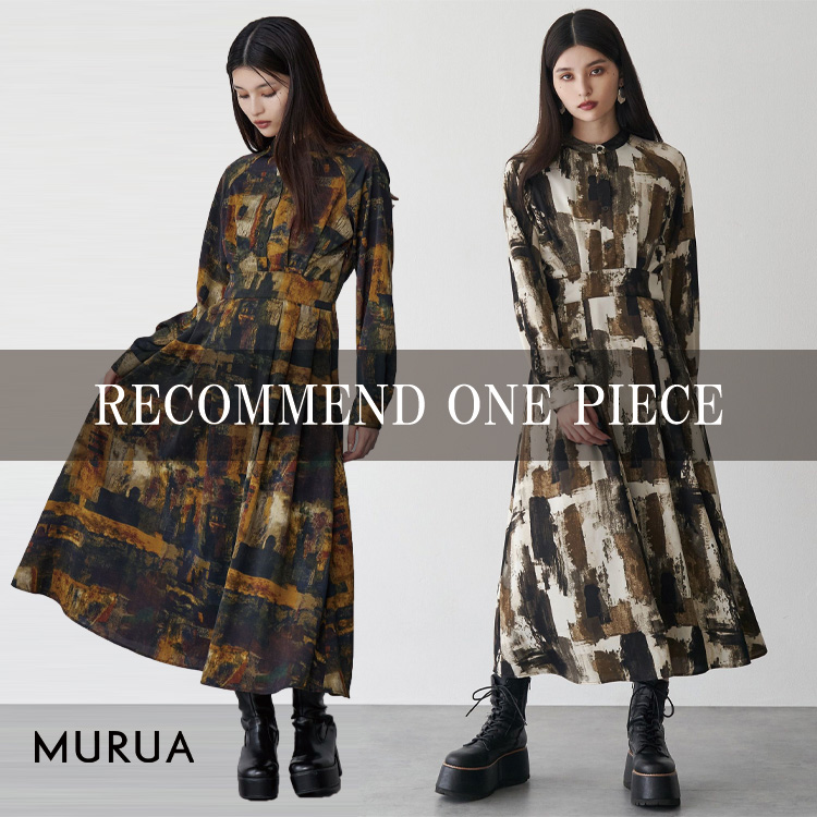 MURUA 今期人気商品 1番人気完売商品 91945922_b_04_500.jpg