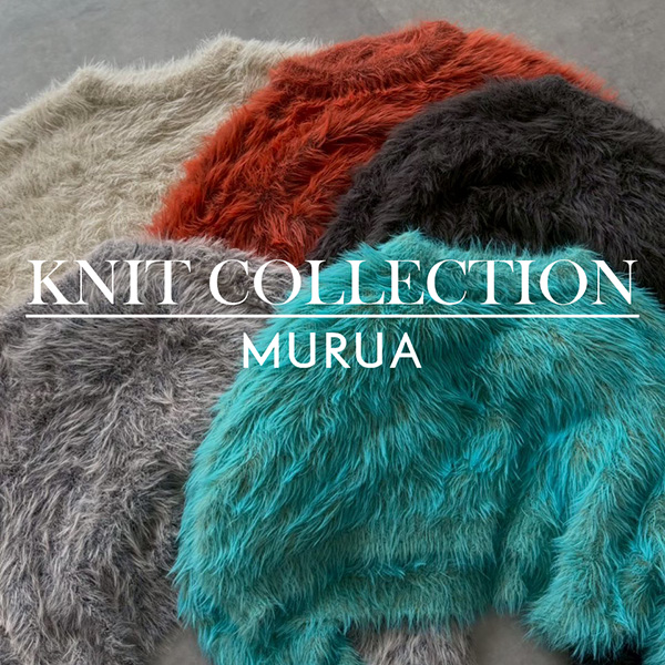 MURUAi[Aj̃Vbvj[Xuyځz߂̏H~jbgv