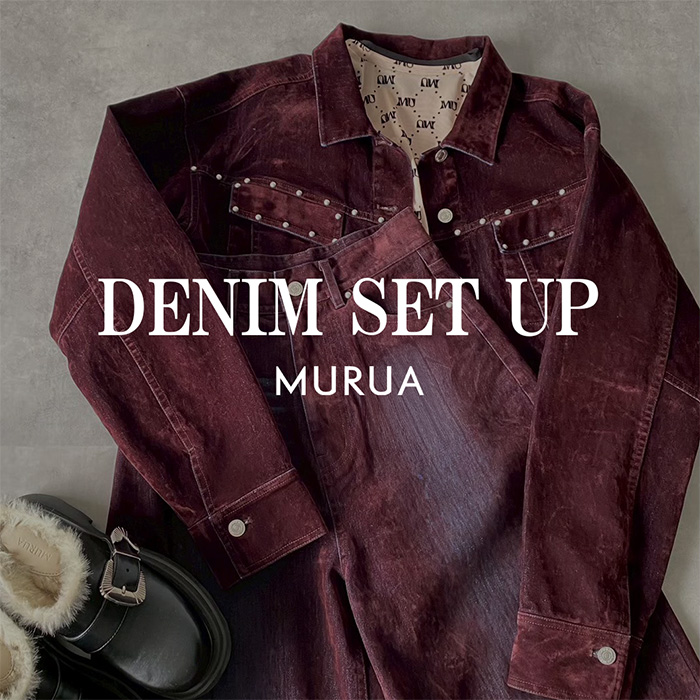 MURUAi[Aj̃Vbvj[XuyځztbL[HGWZbgAbvv