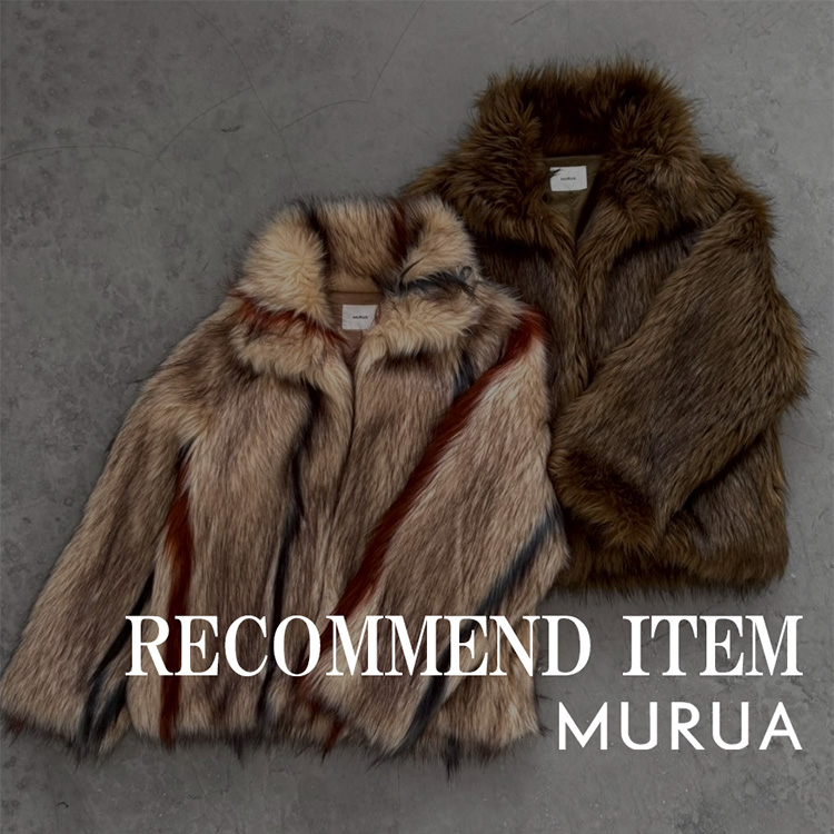 MURUAi[Aj̃Vbvj[XuyځzNt@[R[g\JnIv