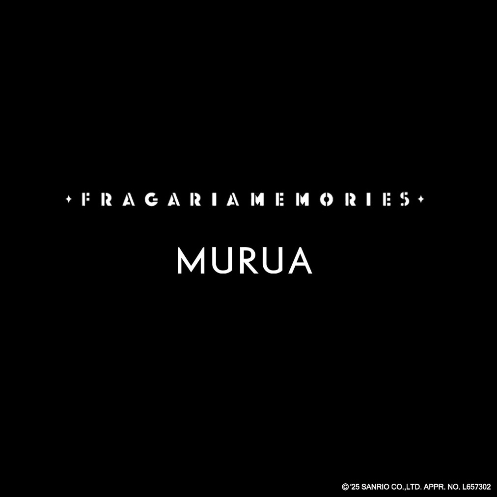 MURUAi[Aj̃Vbvj[XutKA[Y×ZOZOTOWNv