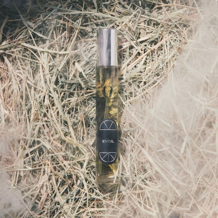 O SKIN & HAIR�i�I�[�X�L�� �A���h �w�A�j�̃V���b�v�j���[�X�u�V��t���O�����X�v