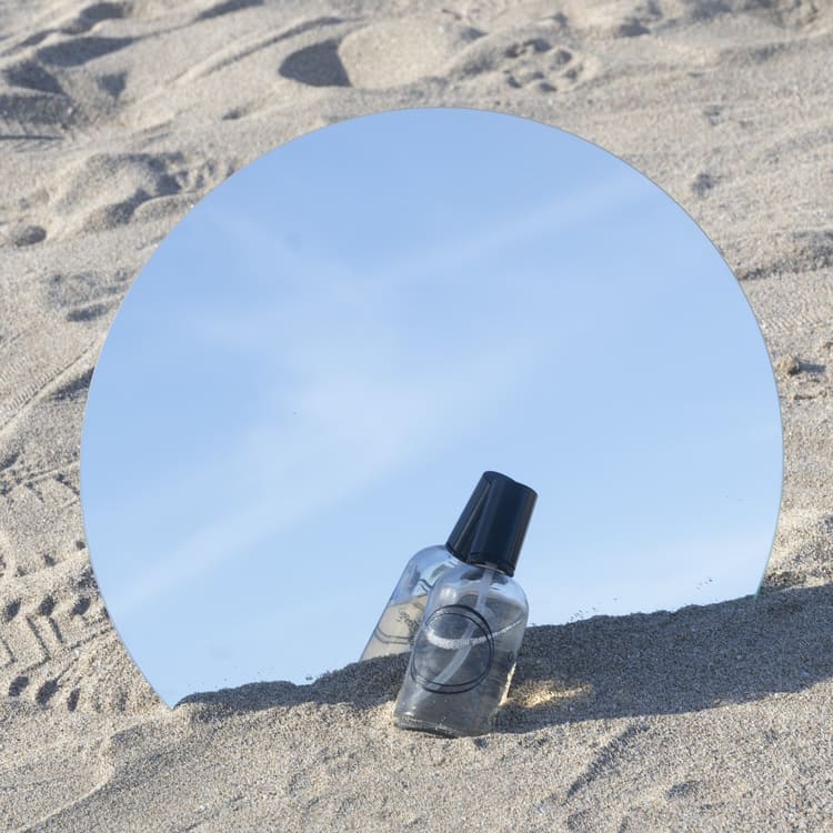 O SKIN & HAIR�i�I�[�X�L�� �A���h �w�A�j�̃V���b�v�j���[�X�u�Ă̗]�C�ɃI�[�E�C�}�W�l�[�V�����E�H�[�^�[���v