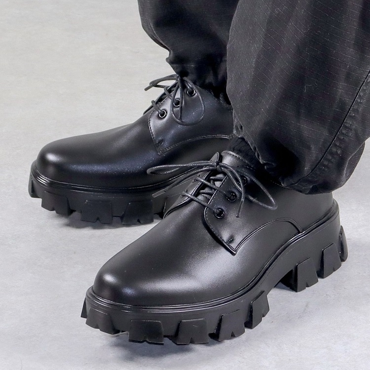 Fusioneit[Wj̃Vbvj[XuyFusionezhXV[YWv