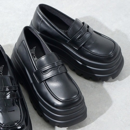 Fusione�i�t���[�W�����j�̃V���b�v�j���[�X�u�yFusione�z���[�t�@�[���W�v