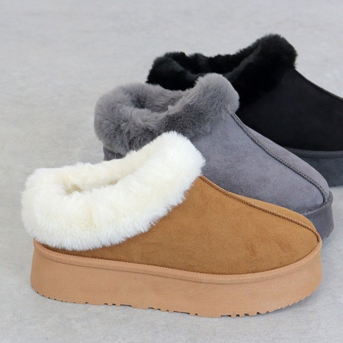 Fusione�i�t���[�W�����j�̃V���b�v�j���[�X�u�yFusione�z�u�[�c���W�v