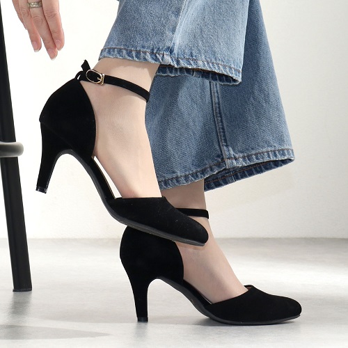 Fusione�i�t���[�W�����j�̃V���b�v�j���[�X�u�l�C�A�C�e�������I�p���v�X���W�v