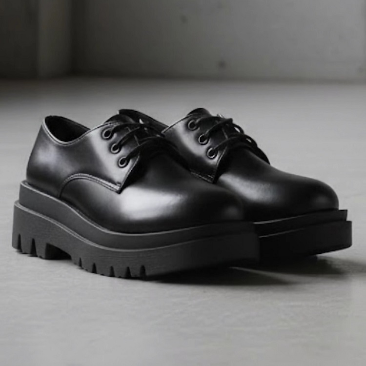 Fusione�i�t���[�W�����j�̃V���b�v�j���[�X�u�yFusione�z�h���X�V���[�Y���W�v