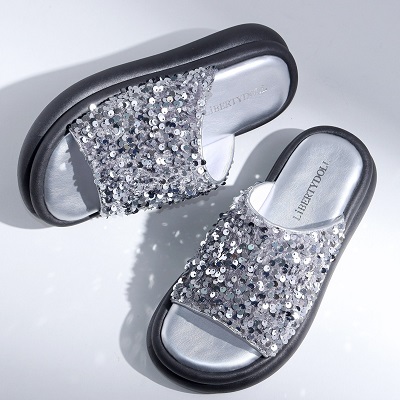 Fusione�i�t���[�W�����j�̃V���b�v�j���[�X�u�yFusione�z�T���_�����W�v