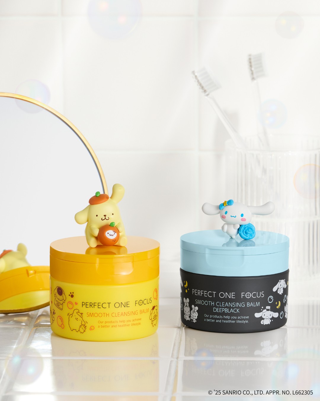 PERFECT ONE�i�p�[�t�F�N�g�����j�̃V���b�v�j���[�X�u�y ���ʌ���m�x���e�B�t���R���{�o�[���������I�z�v