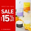 PERFECT ONE�i�p�[�t�F�N�g�����j�̃V���b�v�j���[�X�u�y3/12(��)�`3/15(��)����zMAX15%OFF�Z�[���J�ÁI�v