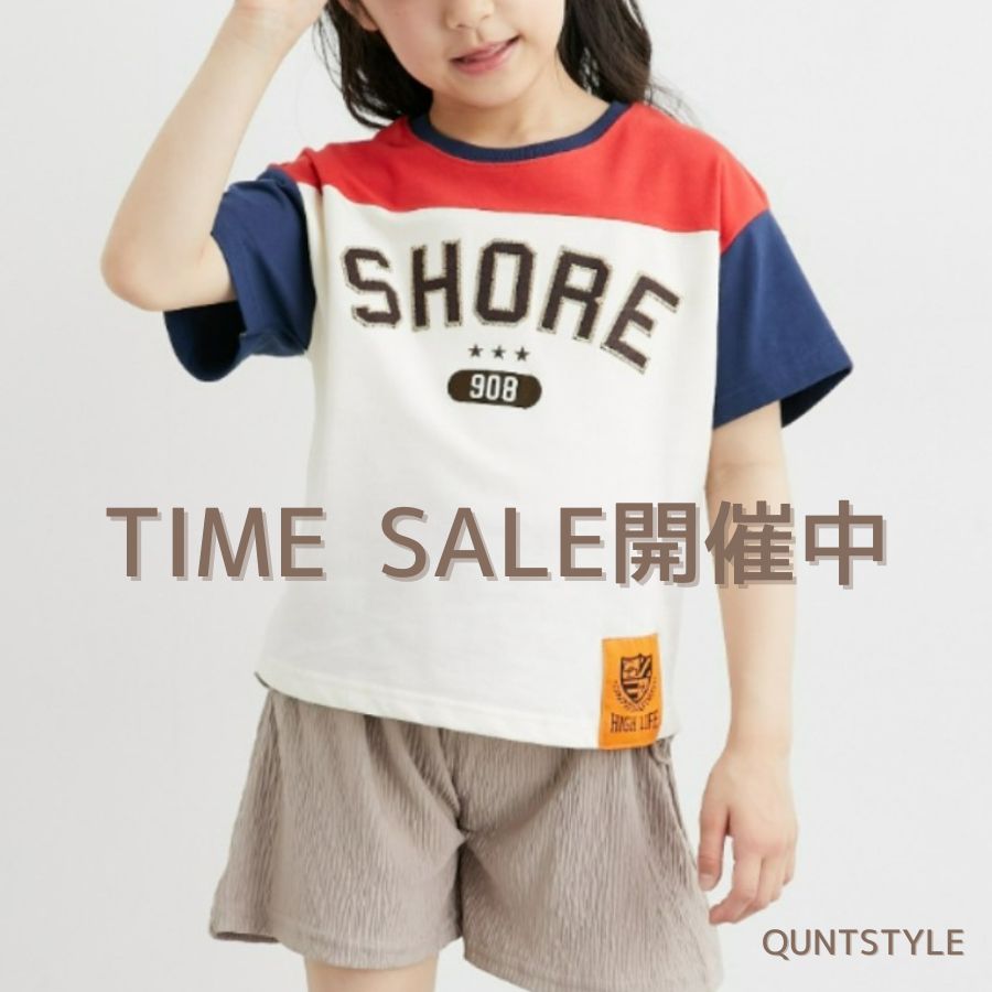nissenijbZj̃Vbvj[XuTIME SALEJÒIv