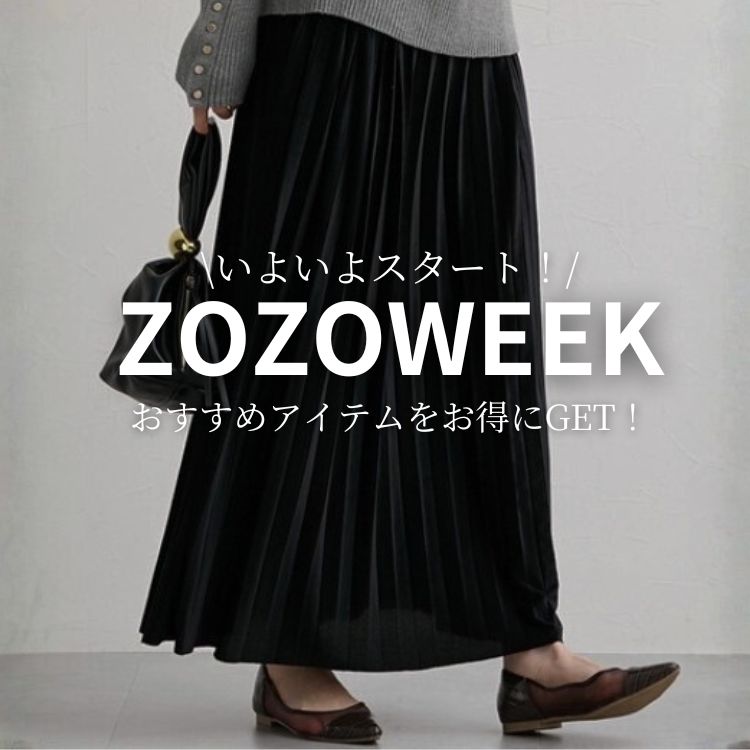 nissenijbZj̃Vbvj[XuyZOZOWEEKX^[gIzׂ߃ACeЉv