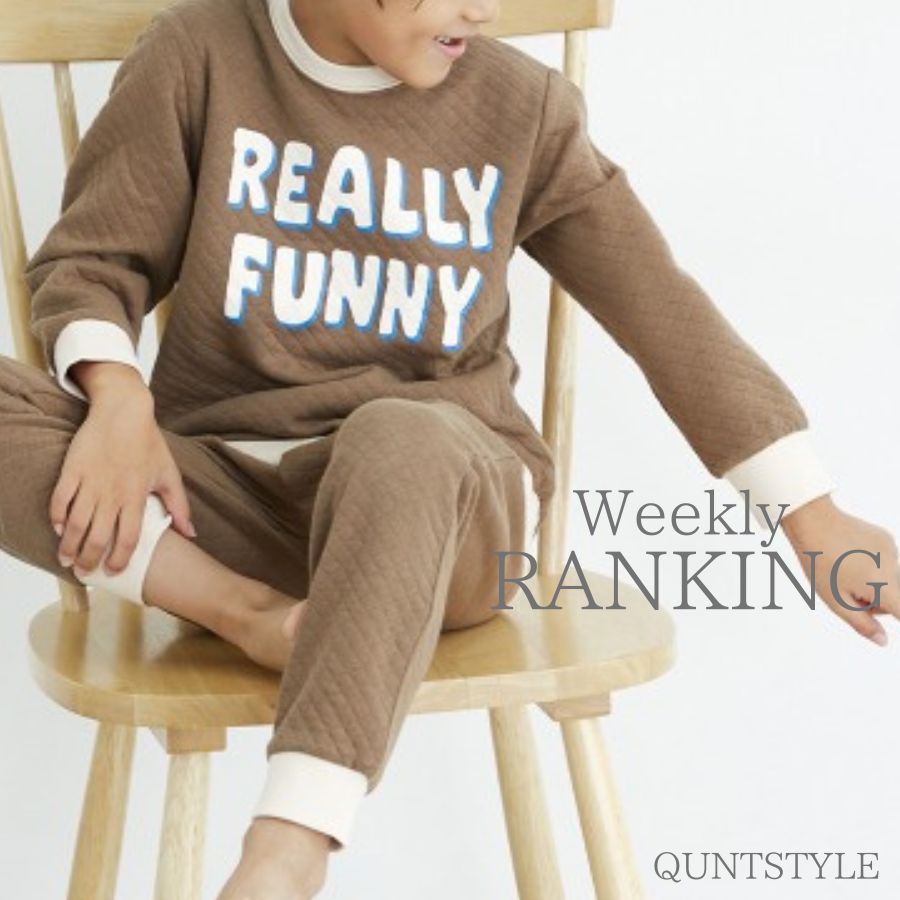 nissenijbZj̃Vbvj[XuQUNTSTYLE T̔؃LOTOP5KID'Sv