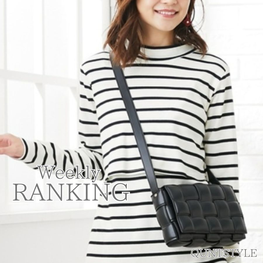 nissen�i�j�b�Z���j�̃V���b�v�j���[�X�uQUNTSTYLE ��T�̔���؃����L���OTOP5��baby��maternity�v