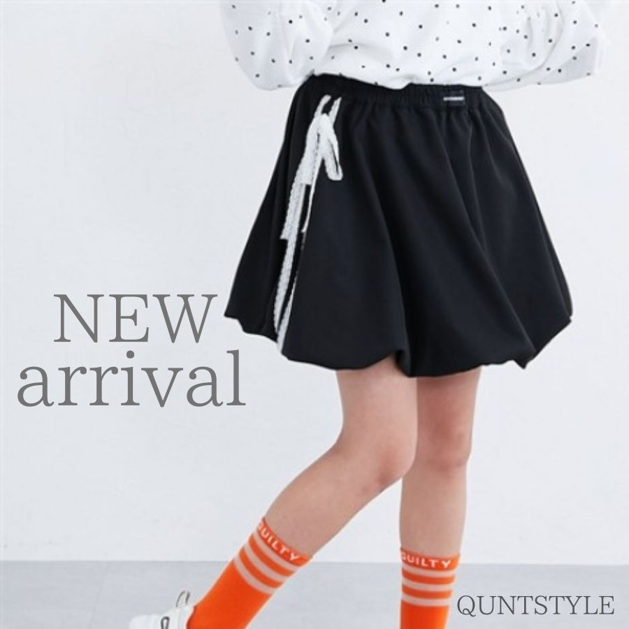 nissen�i�j�b�Z���j�̃V���b�v�j���[�X�u�t�̐V��{�g���\���t��.:*:�E'�K�v