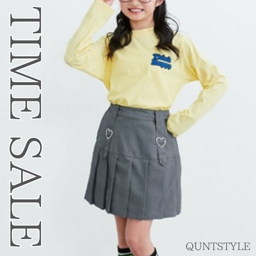 nissen�i�j�b�Z���j�̃V���b�v�j���[�X�uQUNTSTYLE���^�C���Z�[���J�Ò��I�v